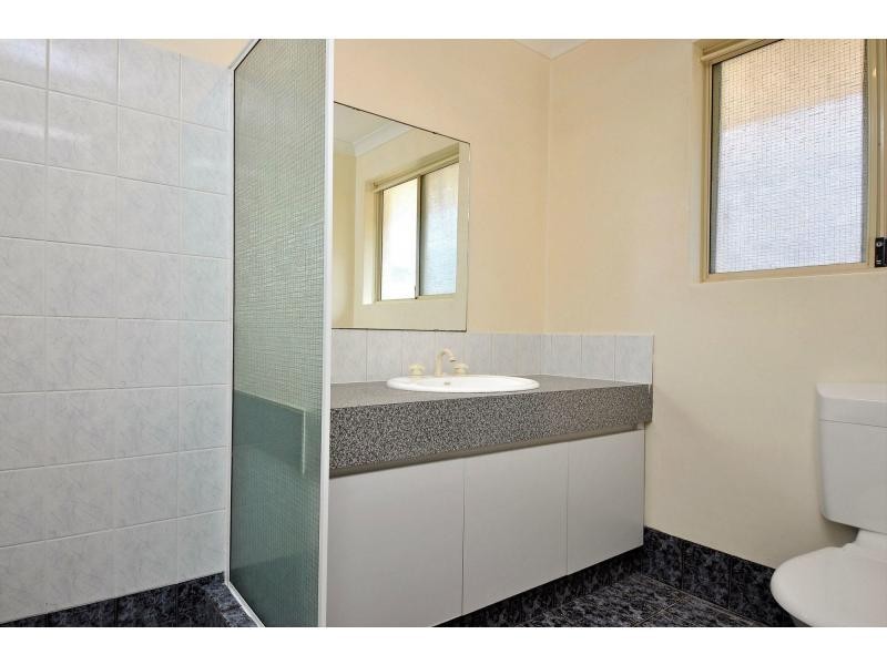 1 Prudhoe Mews, Ridgewood WA 6030