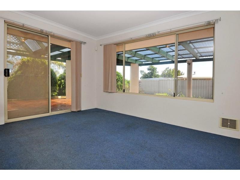 1 Prudhoe Mews, Ridgewood WA 6030