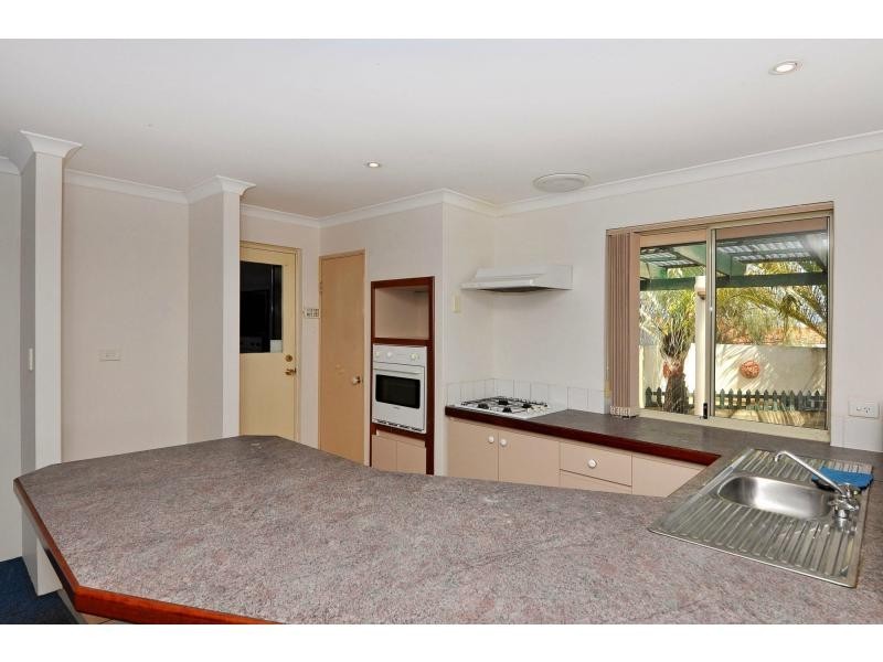 1 Prudhoe Mews, Ridgewood WA 6030