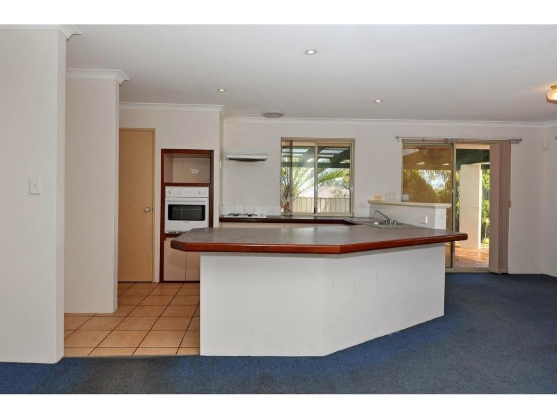 1 Prudhoe Mews, Ridgewood WA 6030