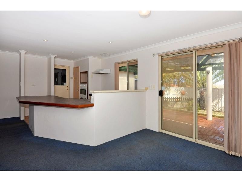 1 Prudhoe Mews, Ridgewood WA 6030