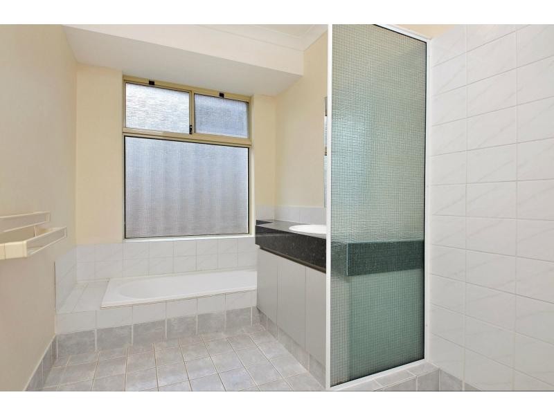 1 Prudhoe Mews, Ridgewood WA 6030