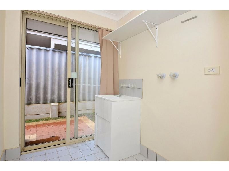 1 Prudhoe Mews, Ridgewood WA 6030