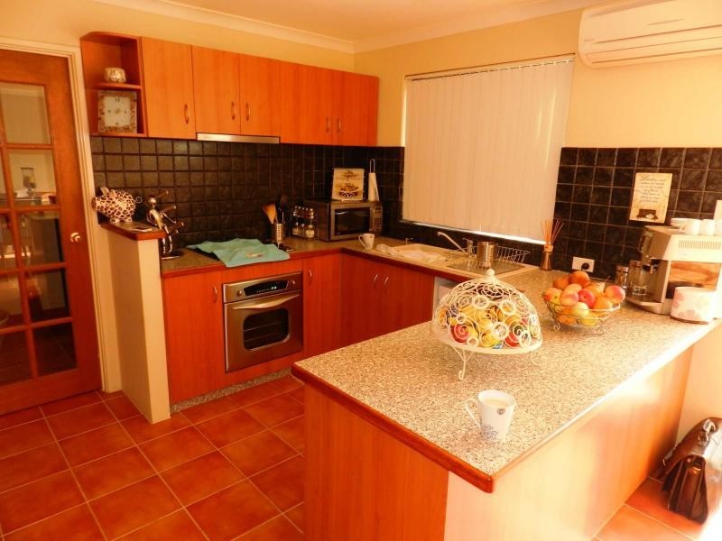 93b Ravenswood Drive, Westminster WA 6061