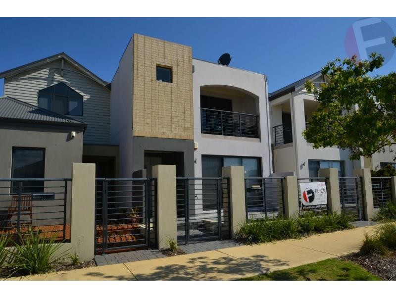 45 Gaudi Way, Clarkson WA 6030