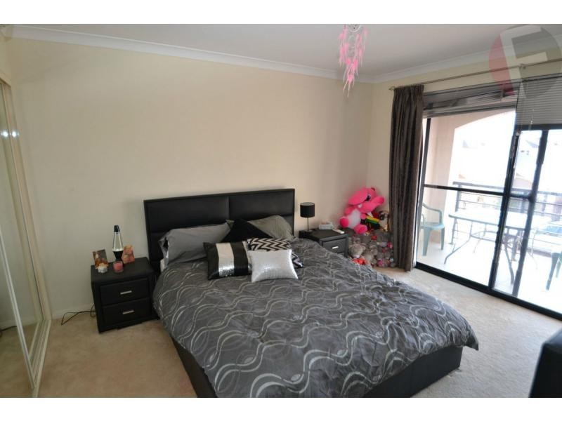 45 Gaudi Way, Clarkson WA 6030