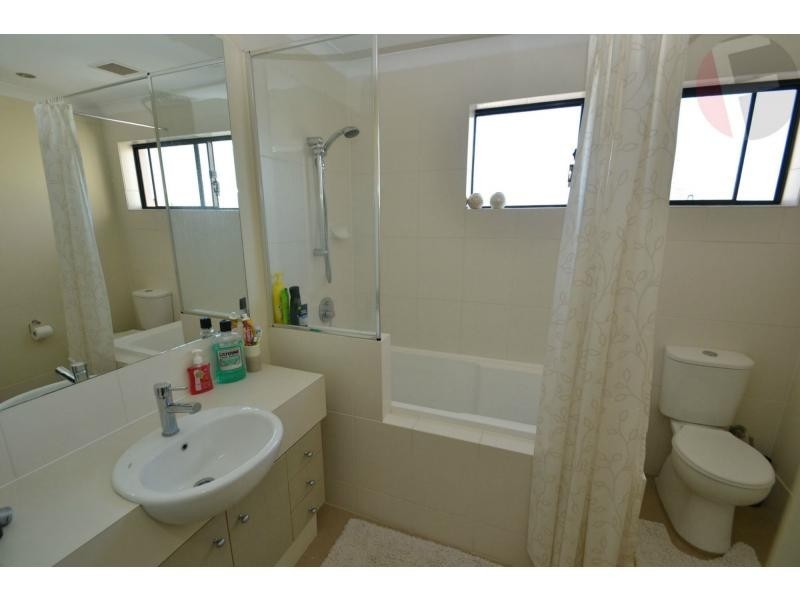 45 Gaudi Way, Clarkson WA 6030