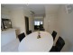 45 Gaudi Way, Clarkson WA 6030