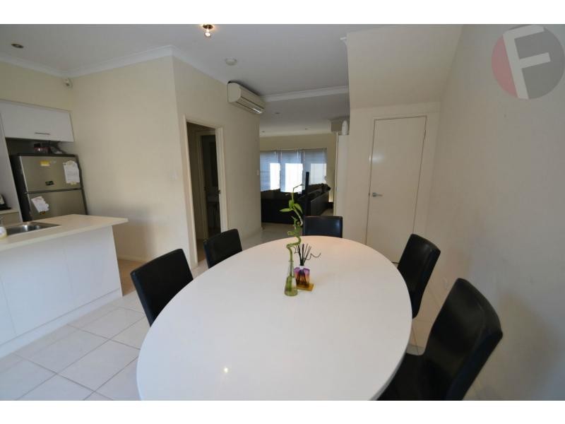 45 Gaudi Way, Clarkson WA 6030