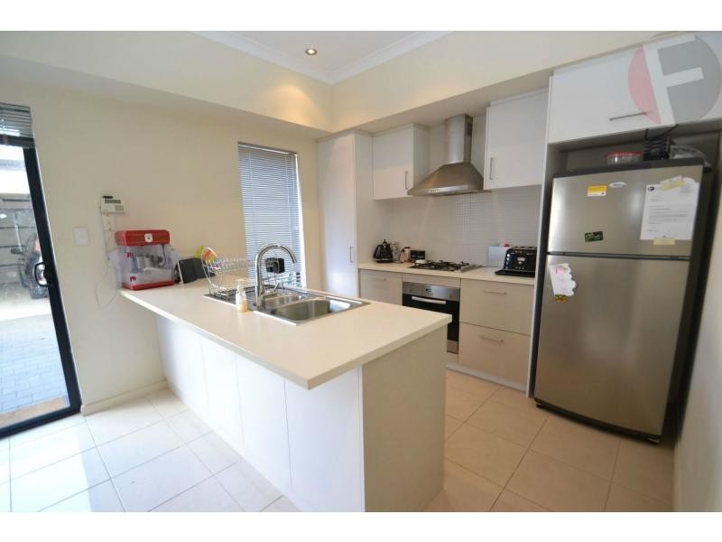 45 Gaudi Way, Clarkson WA 6030