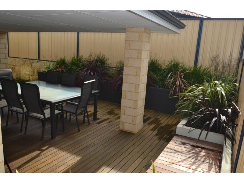 30 Melbourne Loop, Clarkson WA 6030