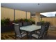 30 Melbourne Loop, Clarkson WA 6030
