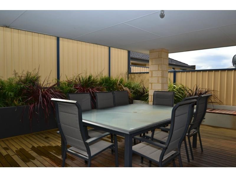 30 Melbourne Loop, Clarkson WA 6030
