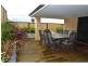 30 Melbourne Loop, Clarkson WA 6030