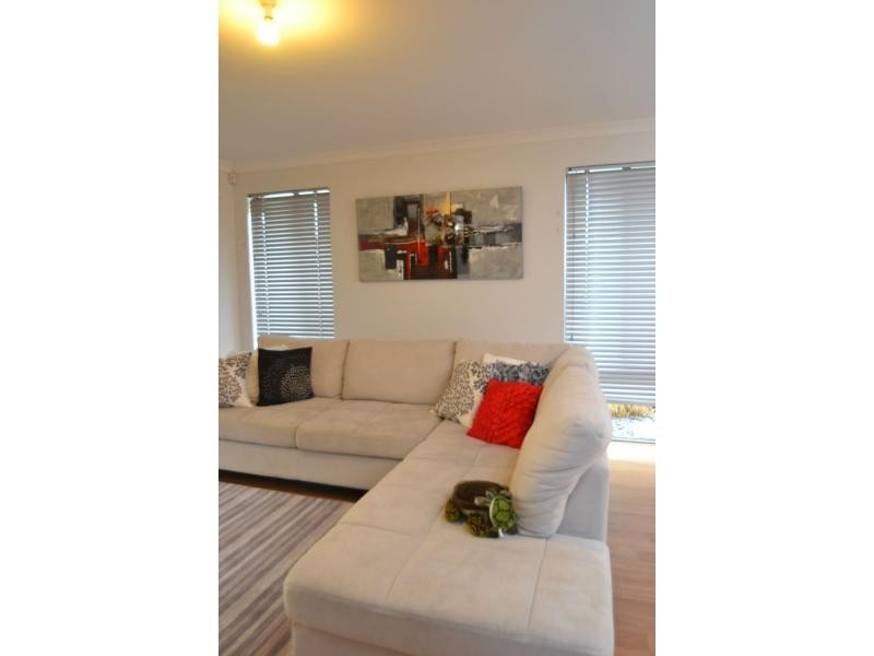 30 Melbourne Loop, Clarkson WA 6030