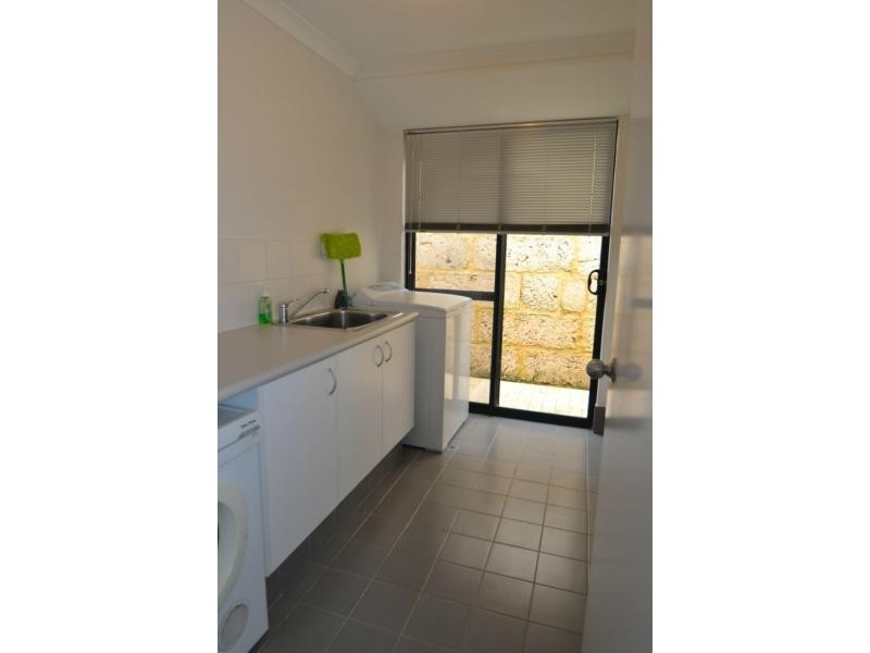 30 Melbourne Loop, Clarkson WA 6030