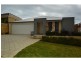 30 Melbourne Loop, Clarkson WA 6030