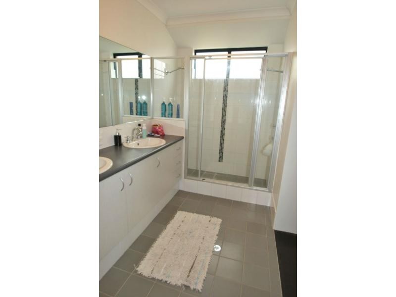 30 Melbourne Loop, Clarkson WA 6030