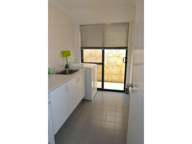 30 Melbourne Loop, Clarkson WA 6030