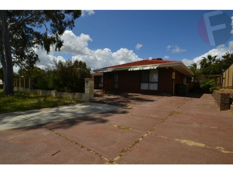 50 Adare Way, Kingsley WA 6026