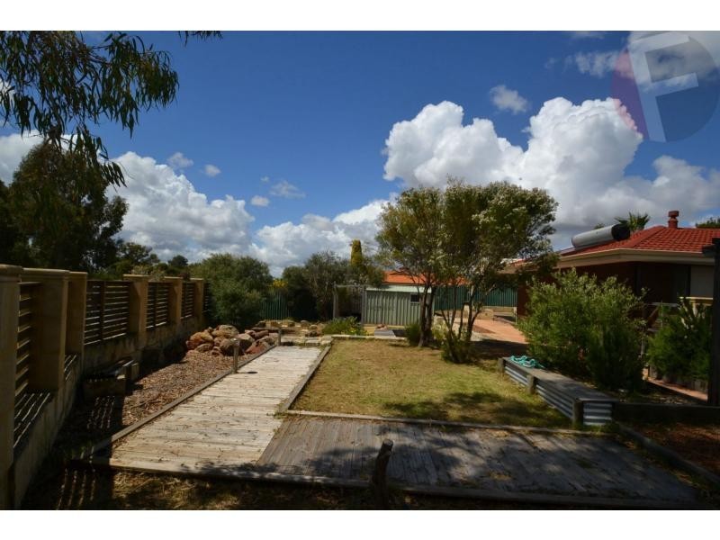 50 Adare Way, Kingsley WA 6026