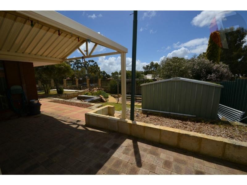 50 Adare Way, Kingsley WA 6026