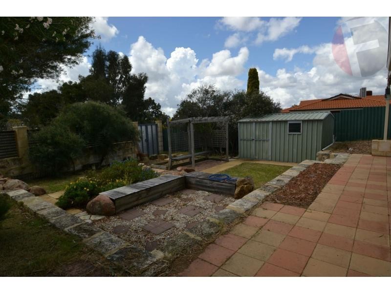 50 Adare Way, Kingsley WA 6026