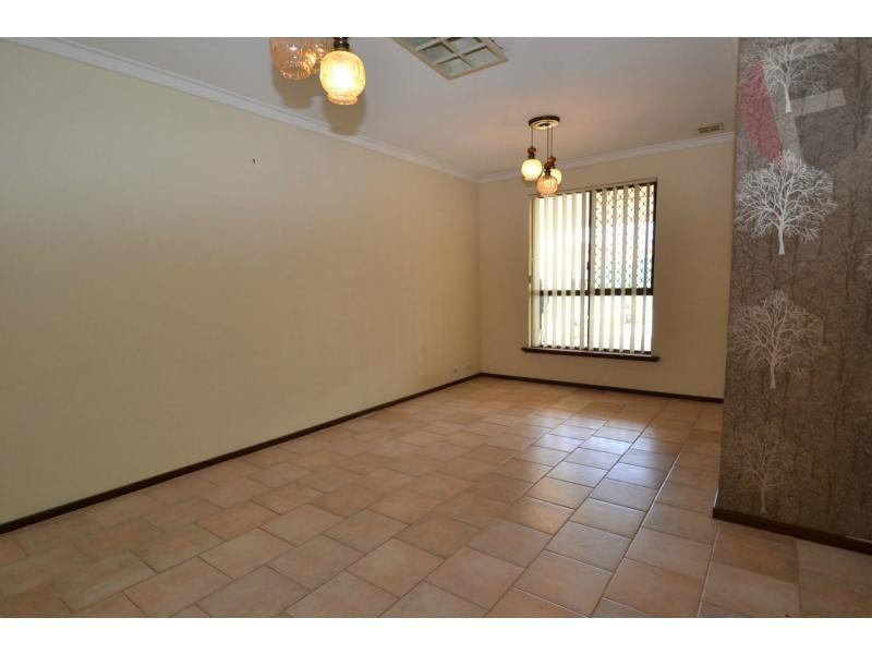 50 Adare Way, Kingsley WA 6026