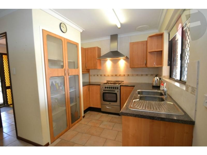 50 Adare Way, Kingsley WA 6026