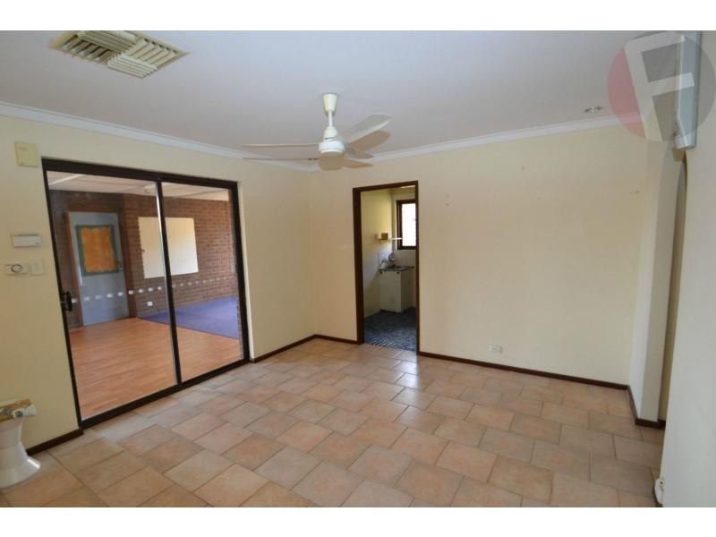 50 Adare Way, Kingsley WA 6026