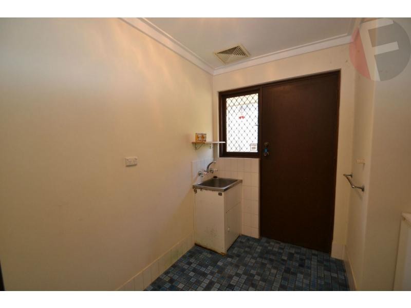 50 Adare Way, Kingsley WA 6026