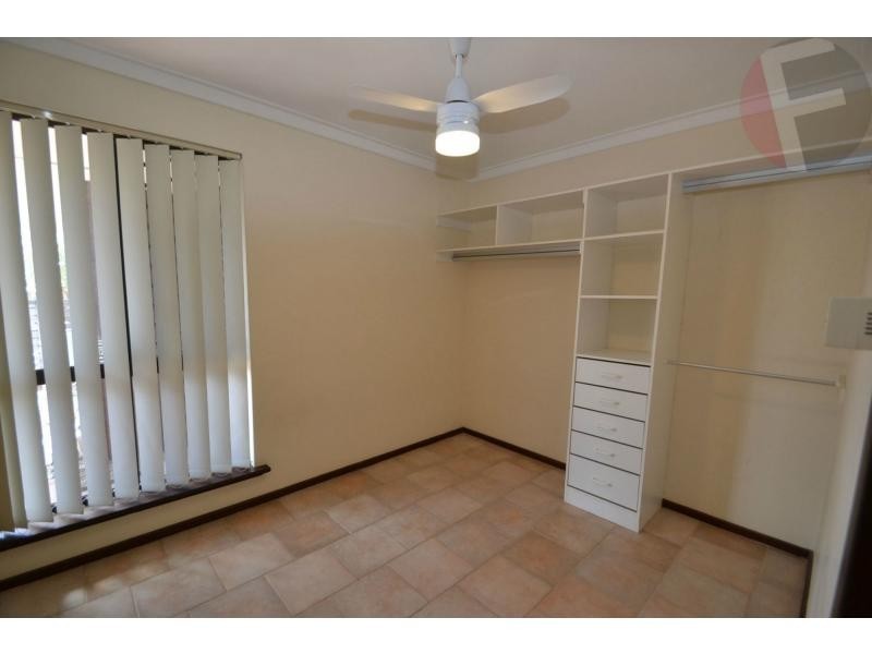 50 Adare Way, Kingsley WA 6026