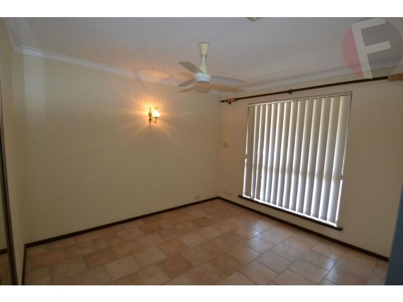 50 Adare Way, Kingsley WA 6026