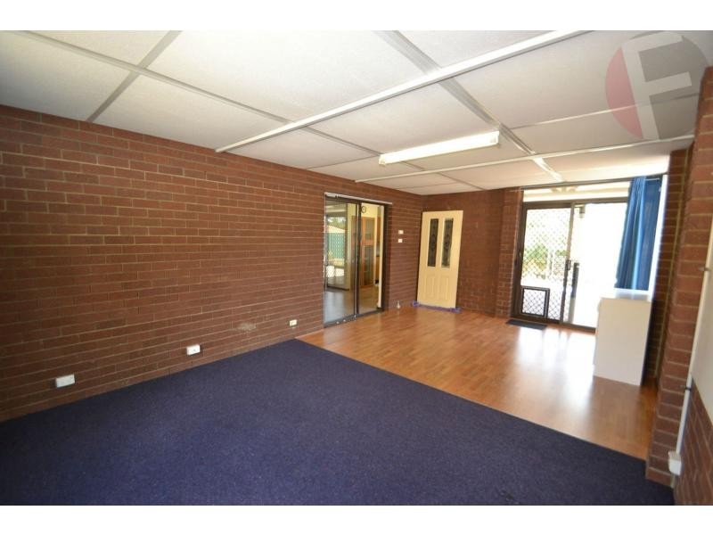 50 Adare Way, Kingsley WA 6026