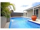 24 Oakapple Drive, Duncraig WA 6023
