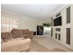 24 Oakapple Drive, Duncraig WA 6023