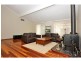 24 Oakapple Drive, Duncraig WA 6023