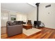 24 Oakapple Drive, Duncraig WA 6023