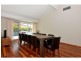 24 Oakapple Drive, Duncraig WA 6023