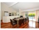 24 Oakapple Drive, Duncraig WA 6023