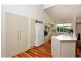24 Oakapple Drive, Duncraig WA 6023