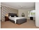 24 Oakapple Drive, Duncraig WA 6023
