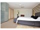 24 Oakapple Drive, Duncraig WA 6023