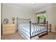 24 Oakapple Drive, Duncraig WA 6023
