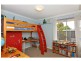 24 Oakapple Drive, Duncraig WA 6023