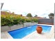 24 Oakapple Drive, Duncraig WA 6023