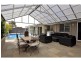 24 Oakapple Drive, Duncraig WA 6023
