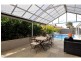 24 Oakapple Drive, Duncraig WA 6023