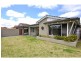 24 Oakapple Drive, Duncraig WA 6023