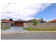 24 Oakapple Drive, Duncraig WA 6023